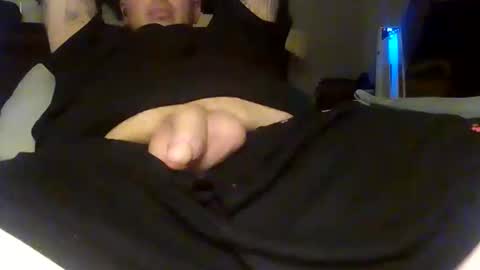 Snapshot of angelogallegos702 chatting on 12/02/25, 06:52 angelogallegos702 online show from 12/02/25, 06:52