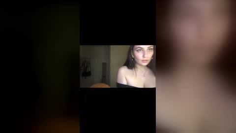 angeloner1 online show from 03/13/26, 09:49