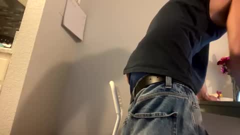 angeloplaya1 online show from 02/18/26, 02:02