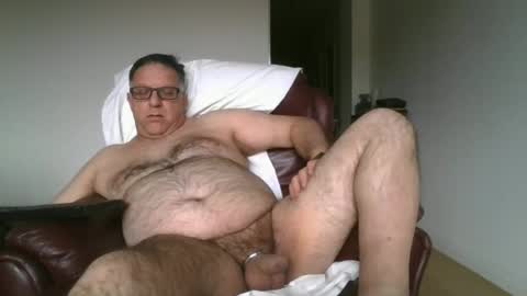 angelor01 online show from 11/28/25, 07:33