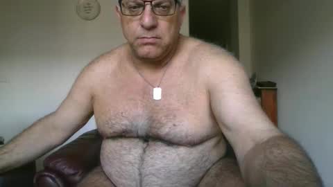 angelor01 online show from 02/07/26, 04:49