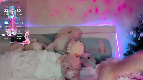 Snapshot of angelos_xxx chatting on 12/27/24, 06:31 angelxx online show from 12/27/24, 06:31