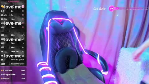 Snapshot of angelos_xxx chatting on 01/25/25, 04:24 angelxx online show from 01/25/25, 04:24