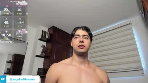 Snapshot of angelovfitnessxv chatting on 07/03/26, 02:12 angelov online show from 07/03/26, 02:12