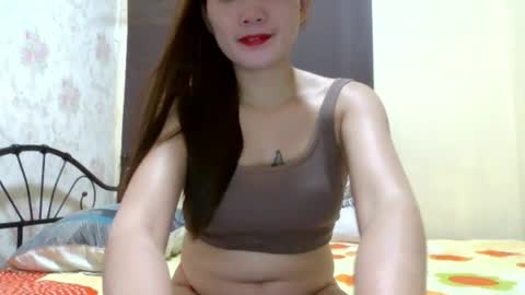 angelplay1090 online show from 04/06/26, 02:42