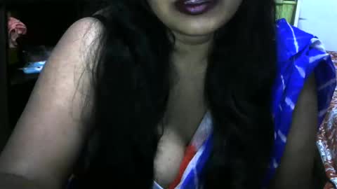 Snapshot of angelpriya555 chatting on 12/01/24, 05:13 angelpriya555 online show from 12/01/24, 05:13