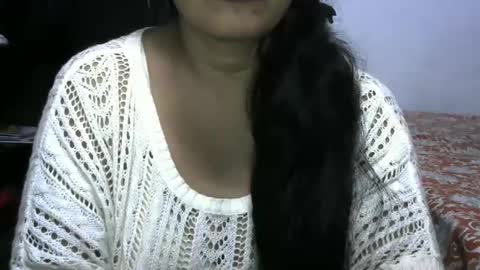 Snapshot of angelpriya555 chatting on 12/02/24, 05:59 angelpriya555 online show from 12/02/24, 05:59