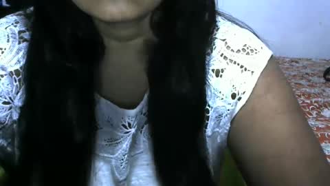 Snapshot of angelpriya555 chatting on 12/05/24, 05:17 angelpriya555 online show from 12/05/24, 05:17