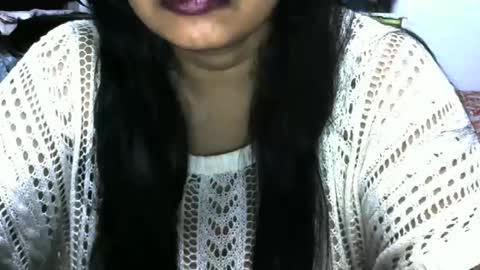 Snapshot of angelpriya555 chatting on 12/06/24, 05:33 angelpriya555 online show from 12/06/24, 05:33