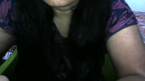 Snapshot of angelpriya555 chatting on 12/07/24, 05:42 angelpriya555 online show from 12/07/24, 05:42