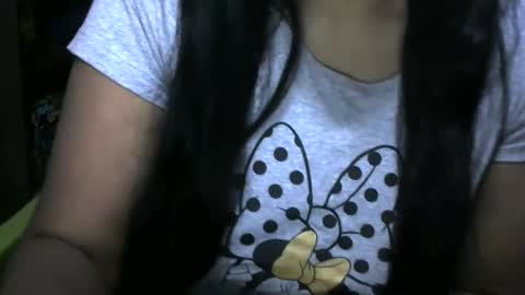 Snapshot of angelpriya555 chatting on 12/26/24, 06:12 angelpriya555 online show from 12/26/24, 06:12
