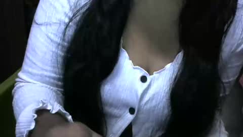 Snapshot of angelpriya555 chatting on 12/27/24, 05:59 angelpriya555 online show from 12/27/24, 05:59