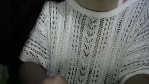 Snapshot of angelpriya555 chatting on 12/28/24, 05:57 angelpriya555 online show from 12/28/24, 05:57