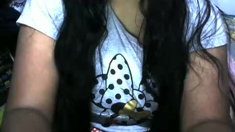Snapshot of angelpriya555 chatting on 12/30/24, 05:13 angelpriya555 online show from 12/30/24, 05:13
