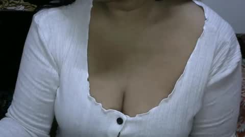Snapshot of angelpriya555 chatting on 01/14/25, 06:07 angelpriya555 online show from 01/14/25, 06:07