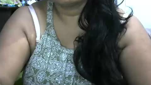 Snapshot of angelpriya555 chatting on 10/12/25, 04:50 angelpriya555 online show from 10/12/25, 04:50