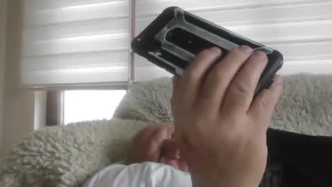 angelps1960 online show from 02/12/26, 08:53