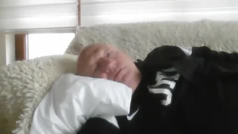 angelps1960 online show from 02/17/26, 11:07