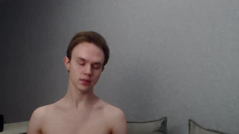 Snapshot of angelraaay chatting on 01/26/25, 09:08 Angel online show from 01/26/25, 09:08