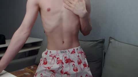 Snapshot of angelraaay chatting on 01/28/25, 09:08 Angel online show from 01/28/25, 09:08