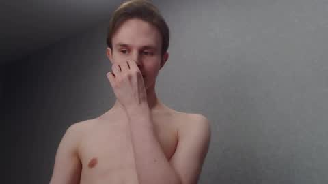 Snapshot of angelraaay chatting on 01/29/25, 12:13 Angel online show from 01/29/25, 12:13