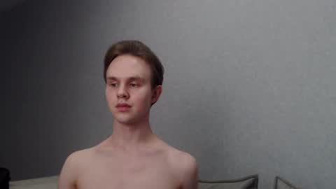 Snapshot of angelraaay chatting on 01/29/25, 06:18 Angel online show from 01/29/25, 06:18