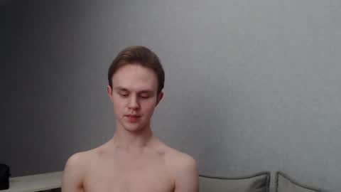 Snapshot of angelraaay chatting on 01/30/25, 03:29 Angel online show from 01/30/25, 03:29