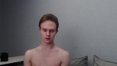 Snapshot of angelraaay chatting on 02/01/25, 09:08 Angel online show from 02/01/25, 09:08