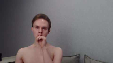 Snapshot of angelraaay chatting on 02/03/25, 09:19 Angel online show from 02/03/25, 09:19