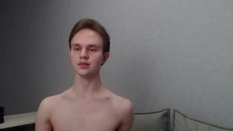 Snapshot of angelraaay chatting on 02/03/25, 12:25 Angel online show from 02/03/25, 12:25