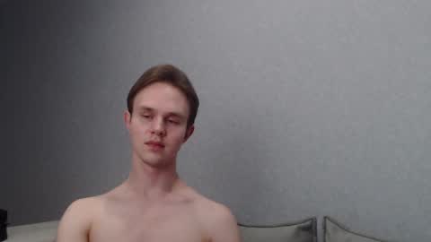 Snapshot of angelraaay chatting on 02/03/25, 06:39 Angel online show from 02/03/25, 06:39