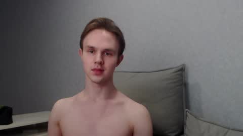 Snapshot of angelraaay chatting on 02/06/25, 07:07 Angel online show from 02/06/25, 07:07