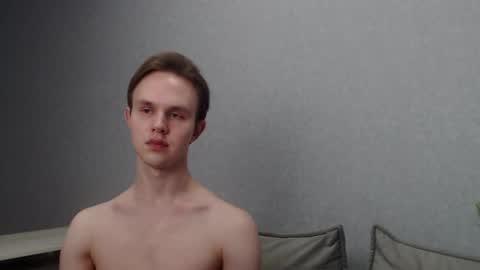 Snapshot of angelraaay chatting on 02/09/25, 07:19 Angel online show from 02/09/25, 07:19