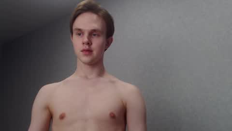 Snapshot of angelraaay chatting on 02/12/25, 12:12 Angel online show from 02/12/25, 12:12