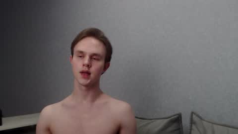 Snapshot of angelraaay chatting on 02/12/25, 05:58 Angel online show from 02/12/25, 05:58