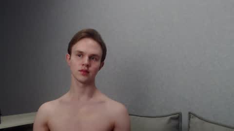 Snapshot of angelraaay chatting on 02/13/25, 12:11 Angel online show from 02/13/25, 12:11