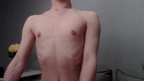 Snapshot of angelraaay chatting on 02/15/25, 05:50 Angel online show from 02/15/25, 05:50