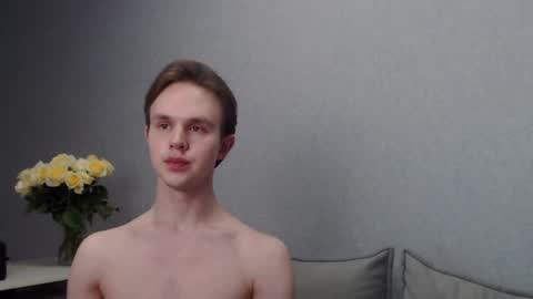 Snapshot of angelraaay chatting on 02/16/25, 07:38 Angel online show from 02/16/25, 07:38