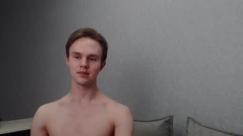 Snapshot of angelraaay chatting on 02/20/25, 02:46 Angel online show from 02/20/25, 02:46