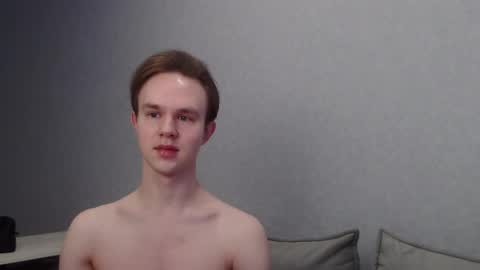 Snapshot of angelraaay chatting on 02/25/25, 08:58 Angel online show from 02/25/25, 08:58