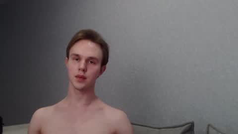 Snapshot of angelraaay chatting on 02/27/25, 12:23 Angel online show from 02/27/25, 12:23