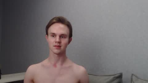 Snapshot of angelraaay chatting on 02/27/25, 09:58 Angel online show from 02/27/25, 09:58