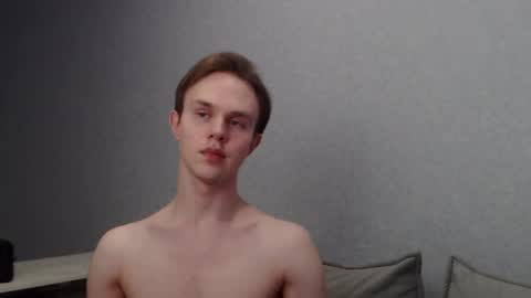 Snapshot of angelraaay chatting on 03/02/25, 12:22 Angel online show from 03/02/25, 12:22