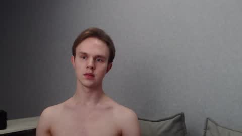 Snapshot of angelraaay chatting on 03/02/25, 03:59 Angel online show from 03/02/25, 03:59