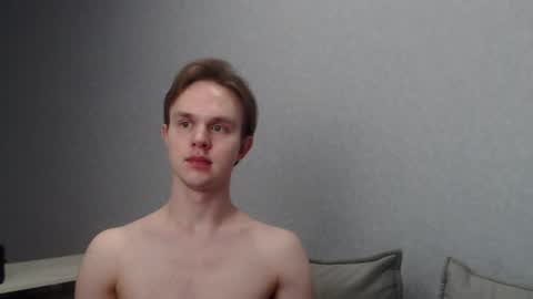 Snapshot of angelraaay chatting on 03/02/25, 07:34 Angel online show from 03/02/25, 07:34