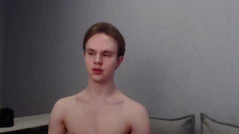 Snapshot of angelraaay chatting on 03/04/25, 09:29 Angel online show from 03/04/25, 09:29