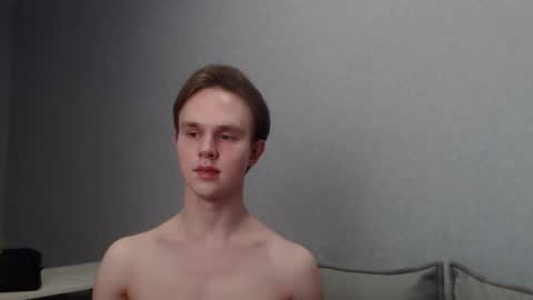 Snapshot of angelraaay chatting on 03/04/25, 03:48 Angel online show from 03/04/25, 03:48