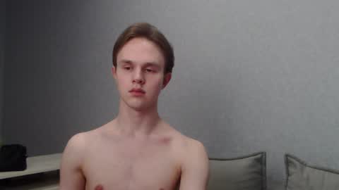 Snapshot of angelraaay chatting on 03/04/25, 06:50 Angel online show from 03/04/25, 06:50