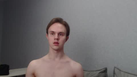 Snapshot of angelraaay chatting on 03/06/25, 03:13 Angel online show from 03/06/25, 03:13