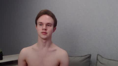 Snapshot of angelraaay chatting on 03/09/25, 09:02 Angel online show from 03/09/25, 09:02